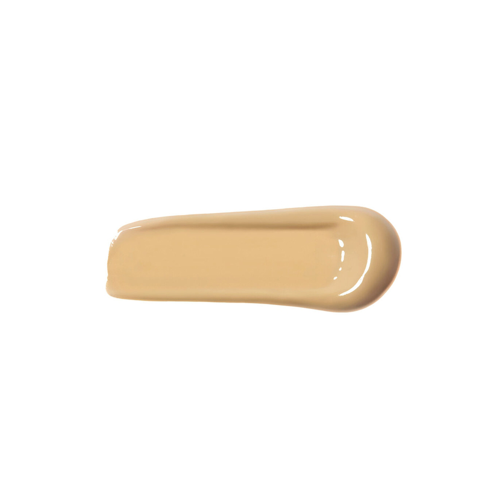 Magic Touch Concealer - N 8