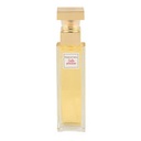 5th Avenue Eau de Parfum - Women - 125ml