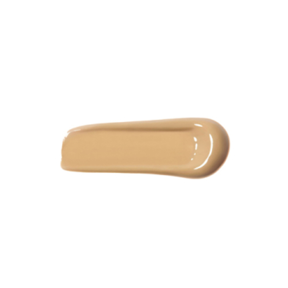 Magic Touch Concealer - N 10