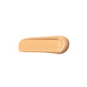 Magic Touch Concealer - N 11