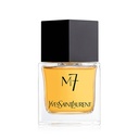 M7 Oud Absolu Eau De Toilette - 80ml - Men