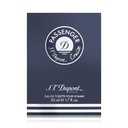 Passenger Cruise Eau De Toilette - 50ml - Men