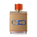 CH Men Pasion Eau de Parfum - 100ml - Men