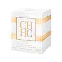 CH Insignia Limited Edition Eau de Parfum - 100ml - Women