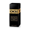 Noble Musk Nights Eau de Parfum - 100ml - Men