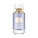 Iris De Syracuse Eau de Parfum - 125ml - Unisex