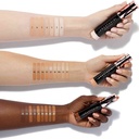 Magic Touch Concealer - N 12
