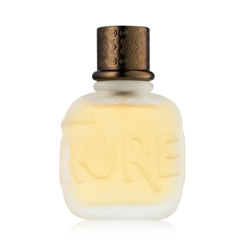 Minotaure Eau de Toilette - 75ml - Male