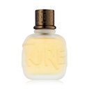 Minotaure Eau de Toilette - 75ml - Male