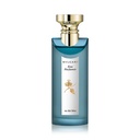 Eau Parfumee Au The Bleu Eau de Cologne - 150ml - Unisex