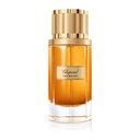 Oud Malaki Eau de Parfum - 80ml - Men