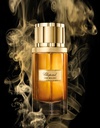 Oud Malaki Eau de Parfum - 80ml - Men