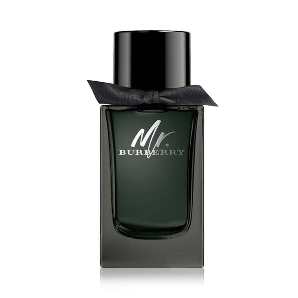 MR. Burberry Eau de Parfum - 150ml - Men