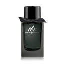 MR. Burberry Eau de Parfum - 150ml - Men