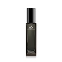 Mr.Burberry Beard Oil - 30ml
