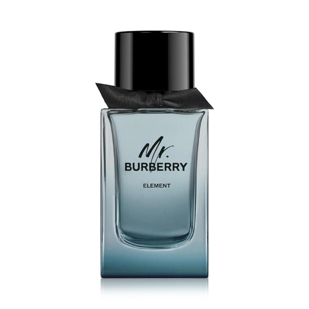 Mr Burberry Element Eau de Toilette - 150ml - Men