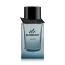 Mr Burberry Element Eau de Toilette - 150ml - Men