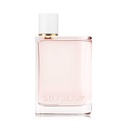 Her Blossom Eau de Toilette - 100ml - Women