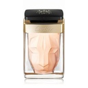 La Panthere Edition Soire Eau de Parfum - 75ml - Women