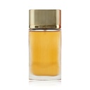 Must de Cartier Eau de Toilette - 100ml - Women