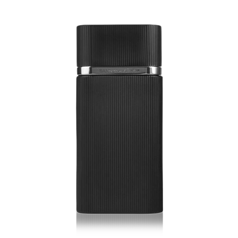 Santos De Cartier Eau de Toilette - 100ml - Men