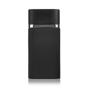 Santos De Cartier Eau de Toilette - 100ml - Men