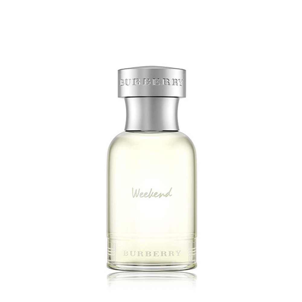 Weekend Eau de Toilette - 30ml - Men