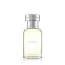 Weekend Eau de Toilette - 30ml - Men