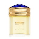 Boucheron Eau de Parfum - 100ml - Men
