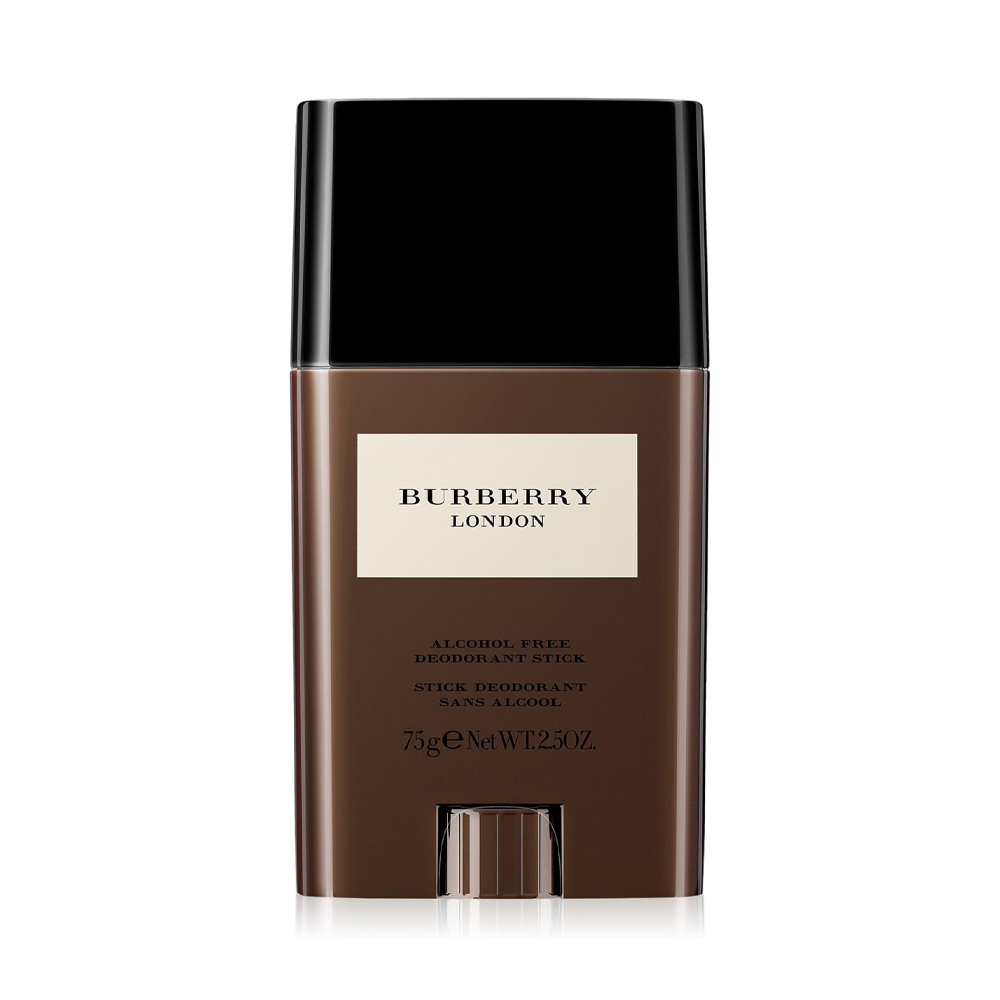 Burberry London Men Deodorant stick - 75gm
