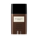 Burberry London Men Deodorant stick - 75gm