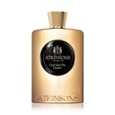 Oud Save The Queen Eau de Parfum - 100ml - Women