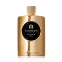 Oud Save The King Eau de Parfum - 100ml - Men