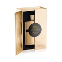 Oud Save The King Eau de Parfum - 100ml - Men