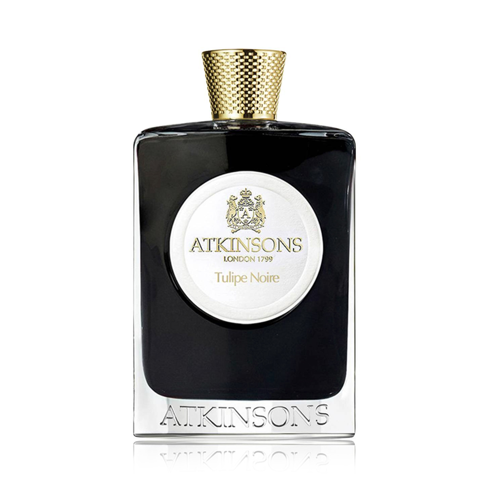 Tulipe Noir Eau de Parfum - 100ml - Unisex