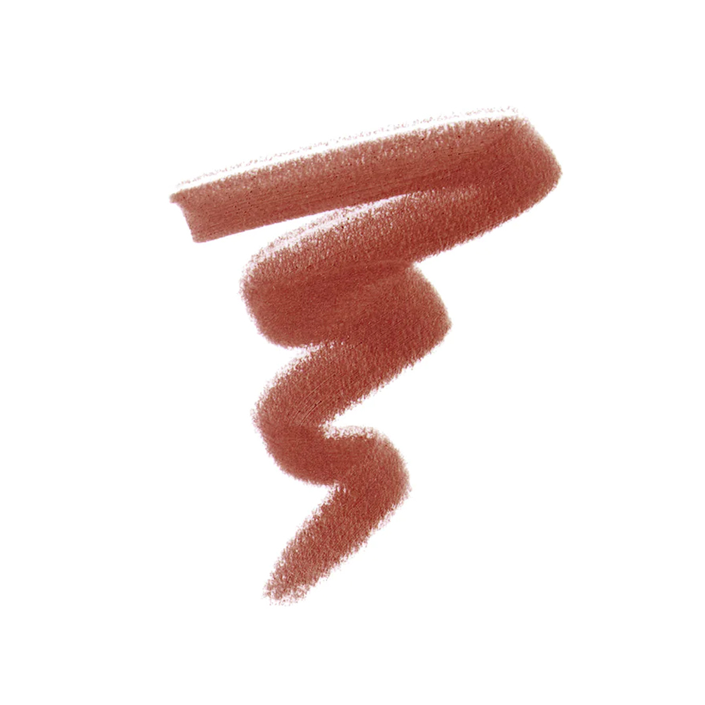 Lip Liner - Parchment