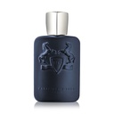 Layton Eau de Parfum - 125ml - Men