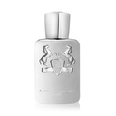 Pegasus Eau de Parfum - 125ml - Men