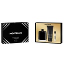 Legend Gift Set - 3pcs - Men