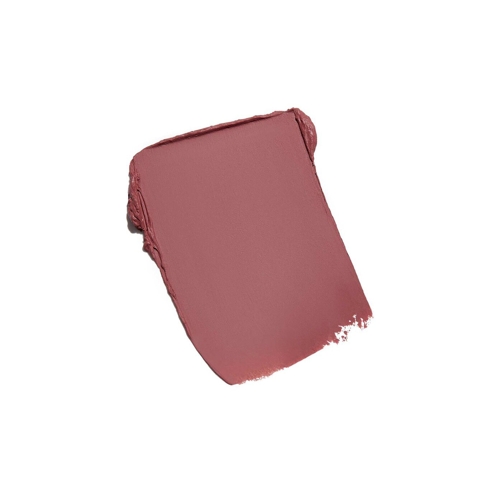 Stick Blush - Soft Rose