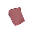 Stick Blush - Soft Rose