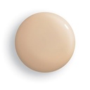 Phyto-Teint Perfection Foundation - N 1N - Ivory