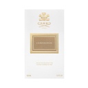 Centaurus Eau de Parfum - 100ml - Unisex