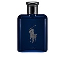 Polo Blue Parfum - 125ml - Men