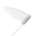 Cils Booster XL Mascara Base - White