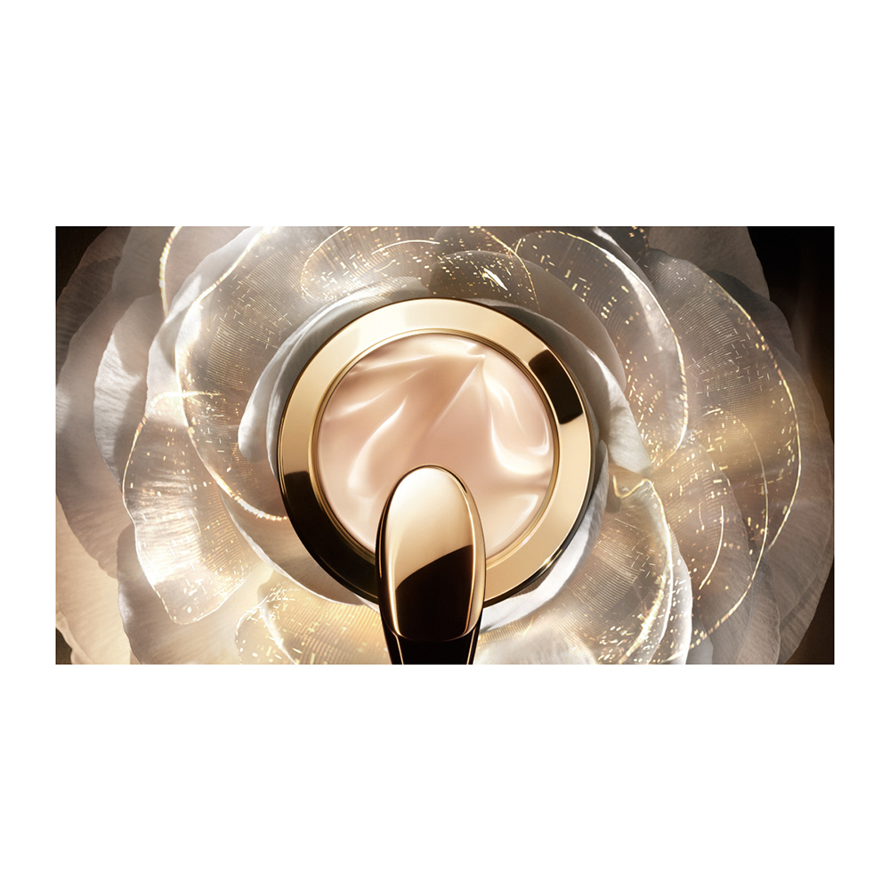 Absolue L'Extrait The Elixir Cream - 50ml