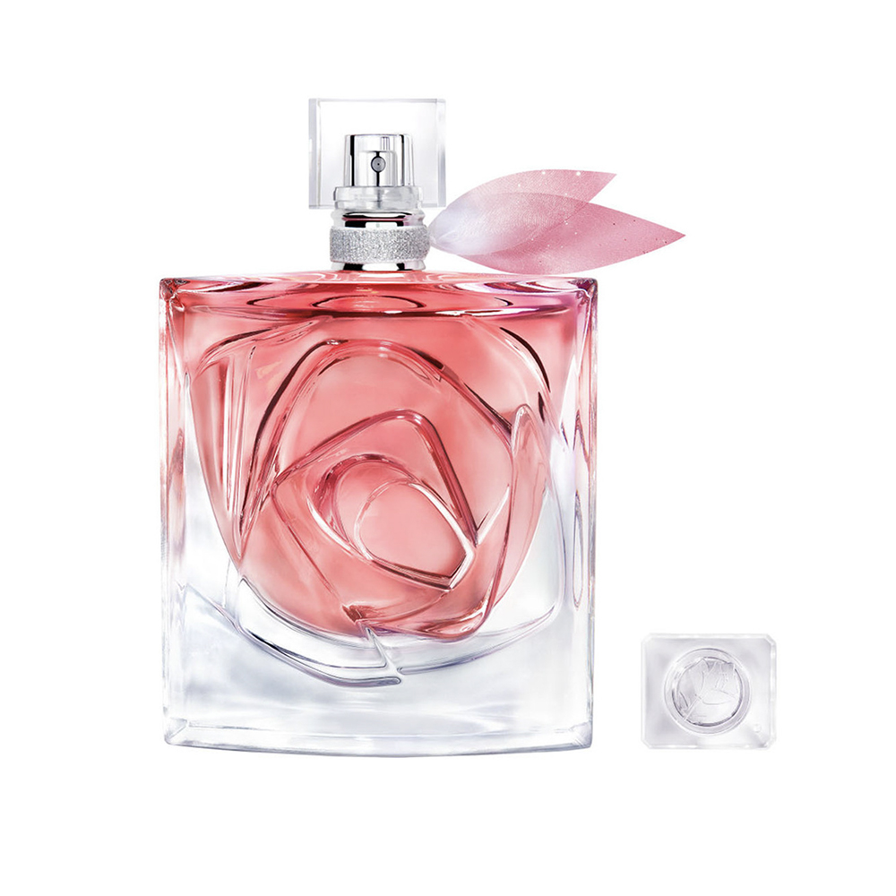 La Vie Est Belle Rose Extraordinaire Eau de Parfum - 100ml - Women