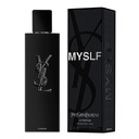 Myslf Le Parfum - 100ml - Men