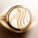 Absolue The Eye Cream - 20ml