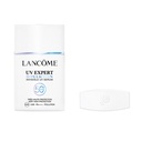 UV Expert Supra Screen SPF 50+ Invisible UV Serum - 40ml